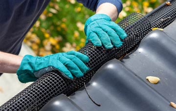 Duntocher gutter repair companies