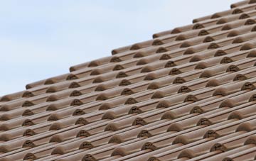 plastic roofing Duntocher, West Dunbartonshire