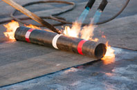 free Duntocher roof quotes