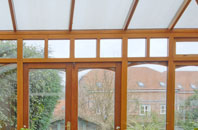 free Duntocher conservatory insulation quotes