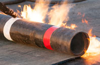 free Duntocher re-felting quotes