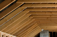 Duntocher pitched insulation quotes