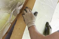 rated Duntocher roof insulation companies