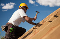 free Duntocher roof replacement quotes