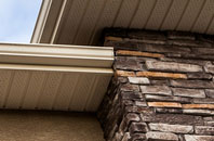 free Duntocher soffit repair quotes