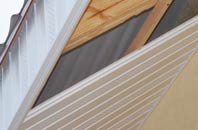 rated Duntocher soffit repair companies