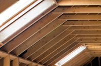 Duntocher tapered roof insulation quotes