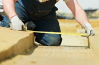 rated Duntocher insulation companies