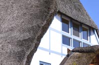 find rated Duntocher thatchers